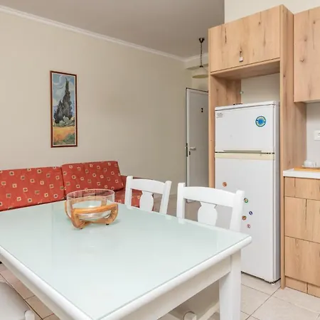 Premier Tsilivi Appartamento Tsilivi (Zakynthos)