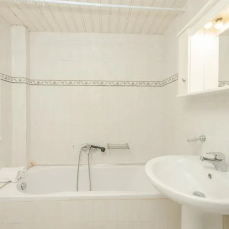 Appartamento Premier Tsilivi