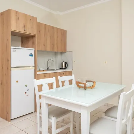Premier Tsilivi Tsilivi (Zakynthos)