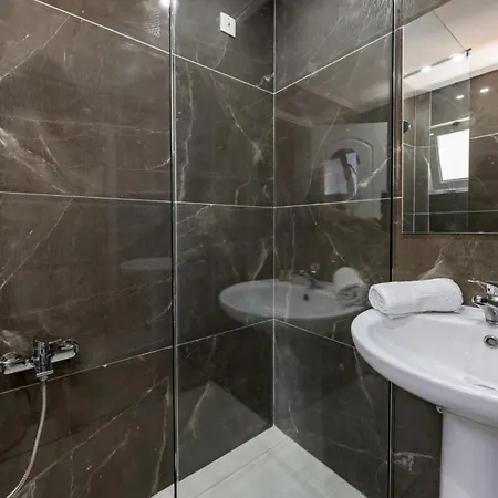 Appartamento Premier Tsilivi *