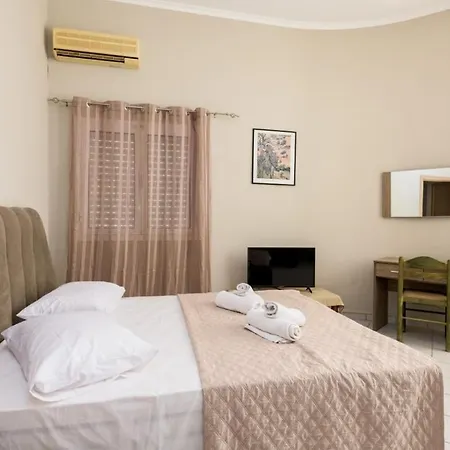 Premier Tsilivi * Tsilivi (Zakynthos)