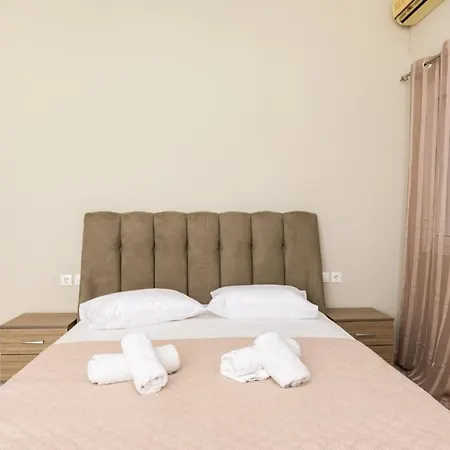 Premier Tsilivi Tsilivi (Zakynthos)