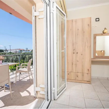 Premier Apartment Tsilivi (Zakynthos)