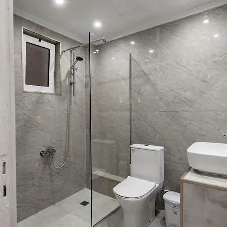Apartment Premier Tsilivi (Zakynthos)